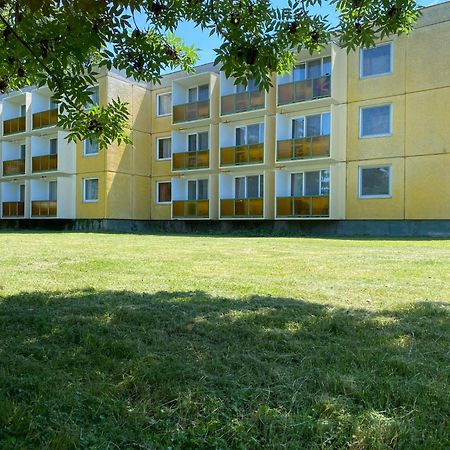 שיופוק Aranypart Hostel מראה חיצוני תמונה